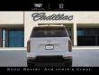 2026 CADILLAC Escalade IQL Sport SUV