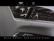 2026 CADILLAC Escalade IQL Sport SUV