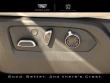 2026 CADILLAC Escalade V-Series Performance