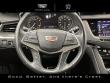 2023 CADILLAC XT5 Sport SUV