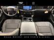 2024 Ford F-150 STX Truck