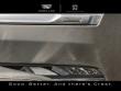 2025 CADILLAC Escalade Sport SUV