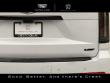 2026 CADILLAC Escalade V-Series Performance
