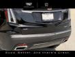 2023 CADILLAC XT5 AWD Sport SUV
