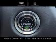 2024 CADILLAC LYRIQ Sport 1 SUV
