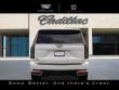 2023 CADILLAC Escalade ESV 4WD Premium Luxury SUV