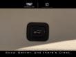 2016 CADILLAC SRX Luxury Collection Crossover