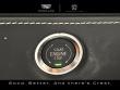 2026 CADILLAC Escalade V-Series Performance