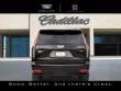 2024 CADILLAC Escalade ESV Sport Platinum SUV