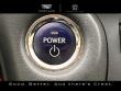 2014 LEXUS CT 200h Hybrid Hatchback