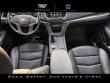 2022 CADILLAC XT5 FWD Premium Luxury SUV