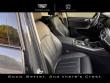 2022 BMW X7 xDrive40i SUV