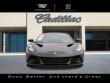 2024 Lotus Emira V6 First Edition Coupe