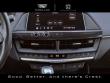 2023 CADILLAC CT4 Premium Luxury Car