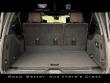 2024 CADILLAC Escalade ESV Sport Platinum SUV