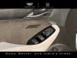 2025 CADILLAC CT5-V V-Series Blackwing Performance
