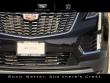 2025 CADILLAC XT5 Premium Luxury SUV