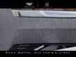 2026 CADILLAC Escalade Platinum Sport SUV