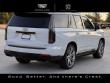 2025 CADILLAC Escalade Sport SUV