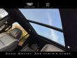 2025 CADILLAC Escalade Sport SUV
