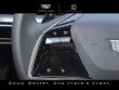 2024 CADILLAC LYRIQ Tech SUV