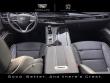 2024 CADILLAC Escalade ESV Sport SUV