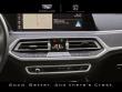 2022 BMW X7 xDrive40i SUV