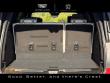 2026 CADILLAC Escalade V-Series Performance