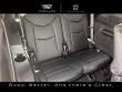 2023 CADILLAC XT6 FWD Premium Luxury SUV