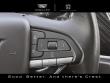 2023 CADILLAC XT6 FWD Premium Luxury SUV