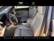 2016 CADILLAC SRX Luxury Collection Crossover