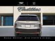 2024 CADILLAC LYRIQ Tech SUV