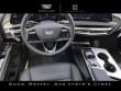 2024 CADILLAC LYRIQ Tech SUV