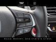 2022 Honda Accord Hybrid EX-L Sedan
