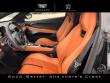 2024 Lotus Emira V6 First Edition Coupe