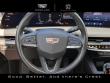 2024 CADILLAC XT4 Premium Luxury SUV