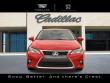 2014 LEXUS CT 200h Hybrid Hatchback