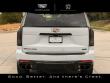 2026 CADILLAC Escalade V-Series Performance