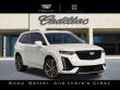 2023 CADILLAC XT6 AWD Sport SUV