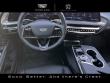 2024 CADILLAC LYRIQ Sport 1 SUV