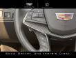 2023 CADILLAC XT5 AWD Sport SUV