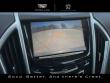 2016 CADILLAC SRX Luxury Collection Crossover