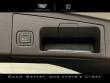 2025 CADILLAC XT4 Premium Luxury SUV