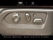2024 CADILLAC Escalade ESV Sport Platinum SUV