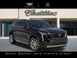 2023 CADILLAC XT4 Premium Luxury SUV