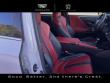 2022 LEXUS ES 350 F Sport Sedan