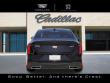 2023 CADILLAC CT4 Premium Luxury Car