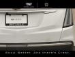 2023 CADILLAC XT5 Sport SUV