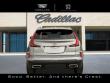 2025 CADILLAC XT4 Premium Luxury SUV