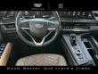 2021 CADILLAC Escalade ESV Sport SUV
